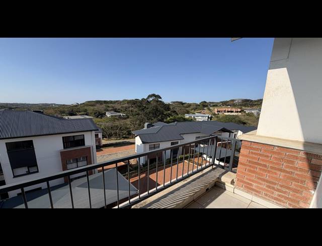 1 BEDROOM APARTMENT FOR SALE IN BALLITO CENTRAL